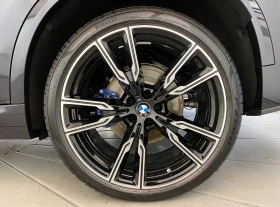 BMW X5 40d xDrive = M-Sport Pro= Гаранция, снимка 5