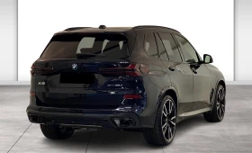 BMW X5 40d xDrive = M-Sport Pro= Гаранция, снимка 3