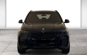 BMW X5 40d xDrive = M-Sport Pro= Гаранция, снимка 1