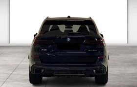 BMW X5 40d xDrive = M-Sport Pro= Гаранция, снимка 2