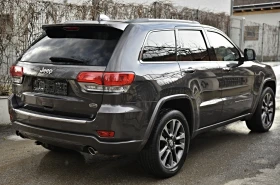 Jeep Grand cherokee 3.0D/Overland/ACC/CAMERA/KeyLess/PANORAMA/MultiJet, снимка 6