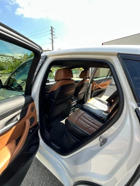 BMW X6 M paket | Mobile.bg    14