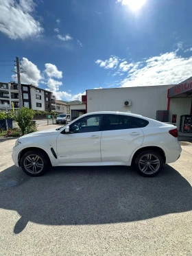 BMW X6 M paket | Mobile.bg    9
