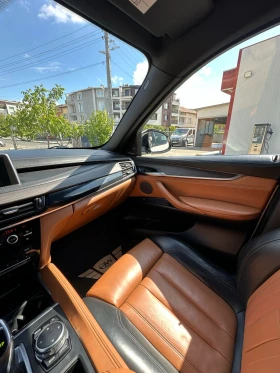 BMW X6 M paket | Mobile.bg    16