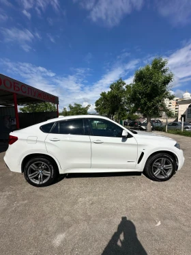 BMW X6 M paket | Mobile.bg    11