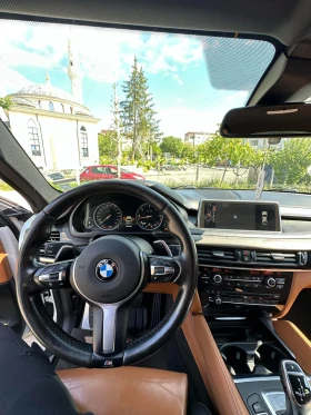 BMW X6 M paket | Mobile.bg    15