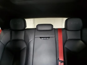 Обява за продажба на Porsche Macan ~33 700 лв. - изображение 10