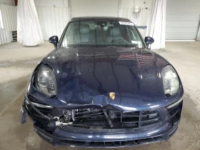 Обява за продажба на Porsche Macan ~33 700 лв. - изображение 1