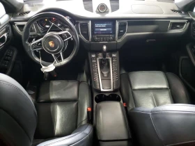 Обява за продажба на Porsche Macan ~33 700 лв. - изображение 9