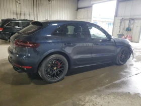 Обява за продажба на Porsche Macan ~33 700 лв. - изображение 6