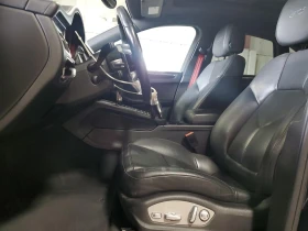 Обява за продажба на Porsche Macan ~33 700 лв. - изображение 7