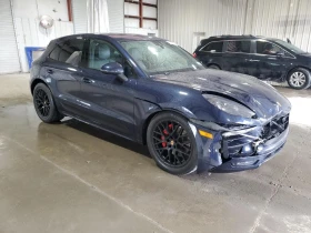 Обява за продажба на Porsche Macan ~33 700 лв. - изображение 3