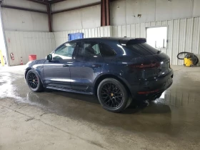 Обява за продажба на Porsche Macan ~33 700 лв. - изображение 4