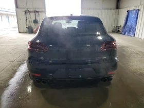 Обява за продажба на Porsche Macan ~33 700 лв. - изображение 5