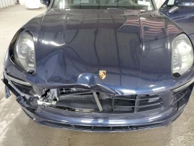 Обява за продажба на Porsche Macan ~33 700 лв. - изображение 2