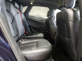 Обява за продажба на Porsche Macan ~33 700 лв. - изображение 11
