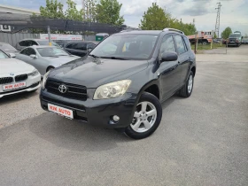 Toyota Rav4 2.2D4D-136ks-6sk