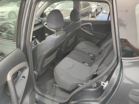Toyota Rav4 2.2D4D-136ks-6sk | Mobile.bg    15