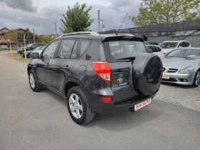 Toyota Rav4 2.2D4D-136ks-6sk | Mobile.bg    8
