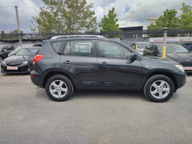 Toyota Rav4 2.2D4D-136ks-6sk | Mobile.bg    5