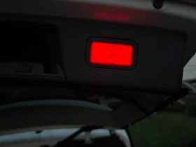 Mercedes-Benz GLK 350 4matic | Mobile.bg    15
