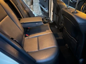 Mercedes-Benz GLK 350 4matic | Mobile.bg    13