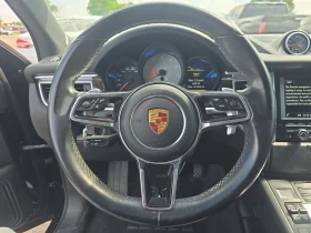 Porsche Macan | Mobile.bg    9