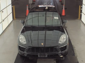 Porsche Macan | Mobile.bg    2