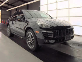 Porsche Macan | Mobile.bg    3