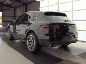 Porsche Macan | Mobile.bg    6