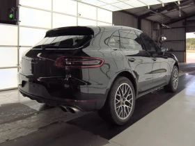 Porsche Macan | Mobile.bg    4