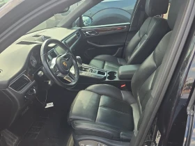 Porsche Macan | Mobile.bg    8