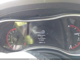 Dodge Durango BUY NOW* FULL* CITADEL* 5.7 HEMI* DISTRONIC*  | Mobile.bg    10