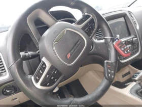 Dodge Durango BUY NOW* FULL* CITADEL* 5.7 HEMI* DISTRONIC*  | Mobile.bg    13