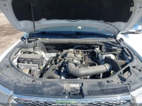 Dodge Durango BUY NOW* FULL* CITADEL* 5.7 HEMI* DISTRONIC*  | Mobile.bg    12