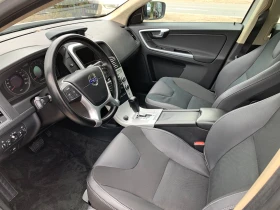 Volvo XC60 2.4D5 AWD АВТОМАТИК - 15900 лв. - 37659282 7