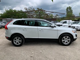 Volvo XC60 2.4D5 AWD АВТОМАТИК - 15900 лв. - 37659282 5