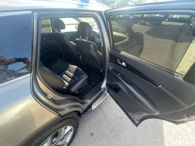 Kia Sorento EX | Mobile.bg    11