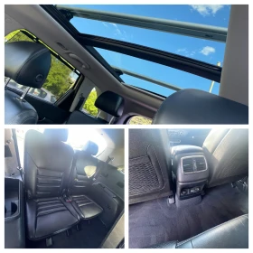 Kia Sorento EX | Mobile.bg    17