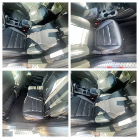 Kia Sorento EX | Mobile.bg    14