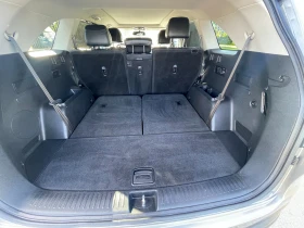 Kia Sorento EX | Mobile.bg    13