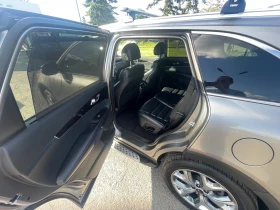 Kia Sorento EX | Mobile.bg    10