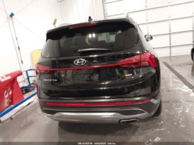Hyundai Santa fe SEL *   *   | Mobile.bg    2