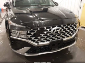 Hyundai Santa fe SEL *   *   | Mobile.bg    7