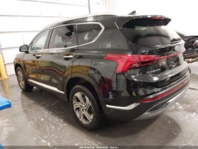 Hyundai Santa fe SEL *   *   | Mobile.bg    5