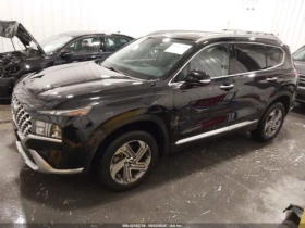 Hyundai Santa fe SEL *   *   | Mobile.bg    4
