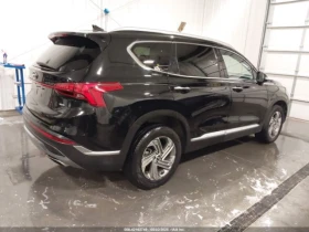 Hyundai Santa fe SEL *   *   | Mobile.bg    6
