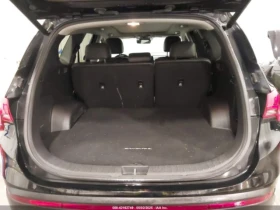 Hyundai Santa fe SEL *   *   | Mobile.bg    9