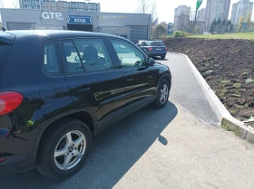 VW Tiguan 1, 4 | Mobile.bg    3