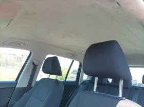 VW Tiguan 1, 4 | Mobile.bg    4